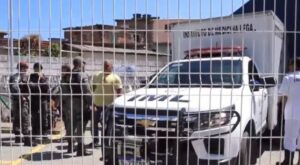 Após tragédia, Polícia Militar de Pernambuco quer psicólogos em todos os batalhões