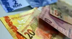 BRASIL BOLSA FAMÍLIA: Extra de R$ 150 para crianças de até 6 anos não será depositado em janeiro