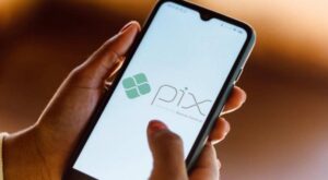 Grupo tenta aplicar golpes em prefeitos e secretários do Litoral Sul de Pernambuco, diz MPPE