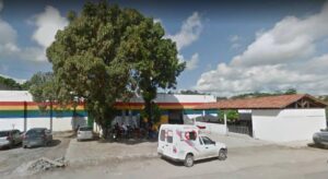 Funase registra fuga de três adolescentes no Grande Recife neste sábado (14)