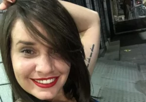 Polícia Civil de Pernambuco conclui inquérito do assassinato de mulher grávida morta por PM