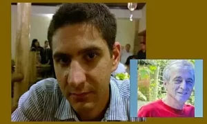 Homem mata vizinho que soltou fogos para comemorar cura do câncer da mãe