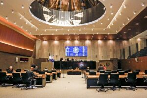 Alepe discute isenção de IPVA para veículos antigos e motos de até 170 cilindradas em Pernambuco