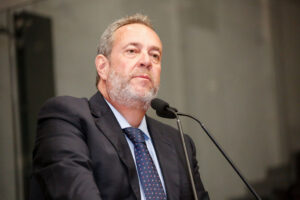 PV, PT, PCdoB e PSOL declaram apoio a Álvaro Porto para presidência da Alepe