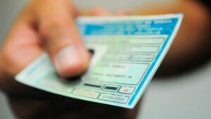 Projeto permite que analfabeto tire carteira de motorista  Fonte: Agência Câmara de Notícias