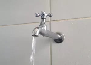 Saiba como conseguir pagar mais barato na conta da Compesa com a tarifa social