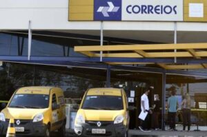 Fora do quadro de privatização, Correios receberão investimentos