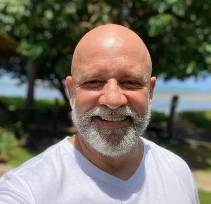 Empresário morre após sofrer parada cardíaca em academia na cidade de Maragogi