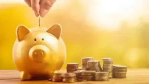 Governo Federal criará programa para atender endividados