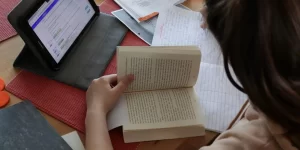 Dia Internacional da Educação conscientiza sobre direito humano que transforma o mundo