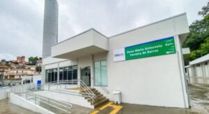 Técnico de enfermagem, de 34 anos, é investigado por estupro de paciente