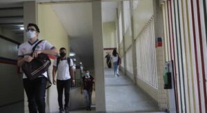 Concurso público professor Pernambuco: a 20 dias do ano letivo, Raquel Lyra não sinaliza convocação de aprovados