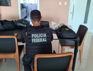 PF apura em Pernambuco desvio inicial de R$ 1,8 milhão em fundação ligada ao Imip
