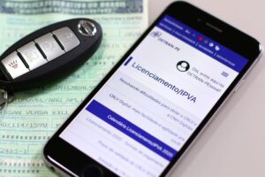 Detran-PE confirma que boletos impressos do IPVA 2023 enviados pelos Correios são autênticos