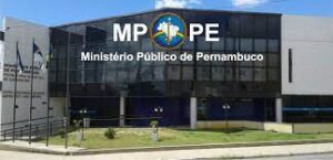 Ministério Público cobra melhorias na assistência obstétrica em 29 municípios da Mata Sul e Agreste de Pernambuco