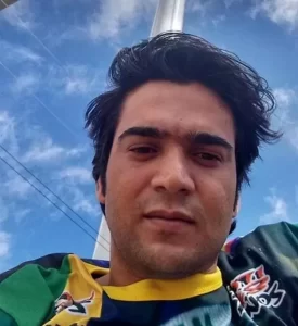 Motociclista morre após sofrer acidente na BR-434, em Lajedo