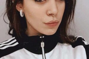 Morte de jovem que caiu do 5º andar em Águas Claras é cercada de mistérios