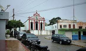 Contas da Prefeitura de Paranatama relativas a 2019 são rejeitadas pelo TCE; ex-gestor foi multado em 57 mil reais