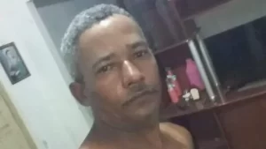 CRIME: Pai de adolescente recebia dinheiro de suposto estuprador para “permitir” sexo com a filha