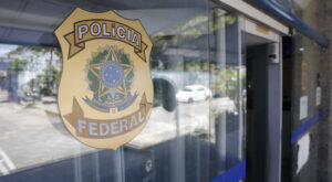 Recifense que estava na lista dos mais procurados do mundo é preso em Portugal