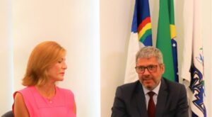 GOVERNO RAQUEL LYRA vai cortar R$ 150 milhões em despesas de Pernambuco