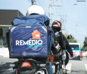Cidadãos de Garanhuns passarão a Contar com Entrega de Remédios em Casa
