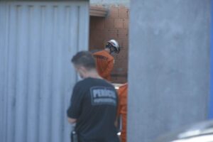 Com reviravoltas sobre mandantes, polícia se aproxima do desfecho do crime