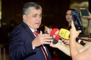 Governo Lula trabalha para aprovar reforma tributária até dezembro