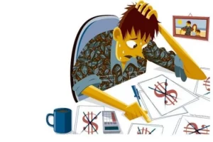 Mutirão dá a chance de endividados limparem o nome a partir de quarta