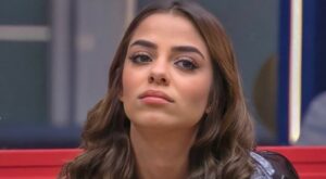 Key Alves, do BBB 23, diz que viu assassinato de Leandro Lo e deve ser chamada para depoimento