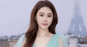 Corpo de modelo é encontrado esquartejado e com partes cozidas e guardadas em geladeira