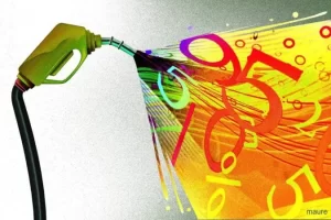 Combustíveis: governo deve reduzir preço nas refinarias para amenizar impacto