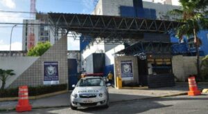 SDS determina punições a policiais civis em Pernambuco; Entenda motivos