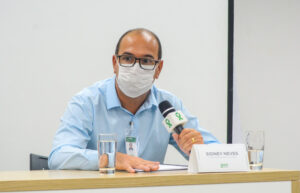 Hospital do Câncer se pronuncia sobre paralisação dos médicos