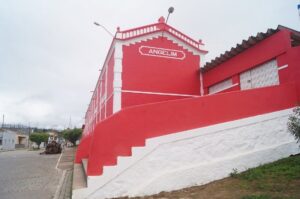 Ministério Público recomenda Medidas para coibir Restrições de Circulação a Veículos de Transporte Alternativo em Angelim