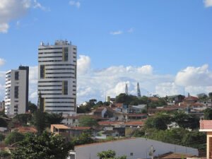 MAPA DA RIQUEZA: Garanhuns tem a 5ª maior renda entre os municípios de PE e está entre as mais ricas do estado; confira ranking