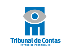 Acumulação Irregular de Vínculos e Prática de Nepotismo geram Multas para Servidoras da Prefeitura. Tribunal de Contas faz Recomendações à Prefeito e Secretários Municipais