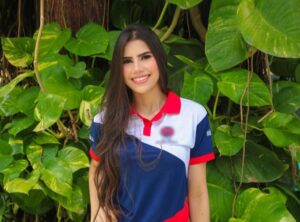 Aluna ‘nota mil’ na redação do Enem 2022 diz que faltava na escola para estudar sozinha: ‘Reclamavam com a minha mãe’