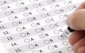 Prefeitura em PE anuncia concurso com 627 vagas para professores