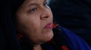 Garimpeiros começam a abandonar Terra Indígena Yanomami