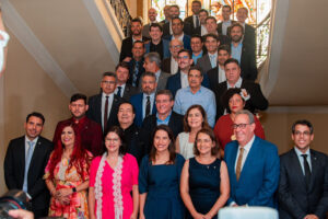 Deputada Débora Almeida Defende Construção do Hospital Mestre Dominguinhos em Garanhuns