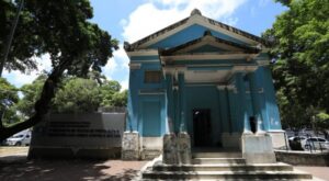 Após anos de críticas, delegacias da Mulher vão funcionar 24h em Pernambuco