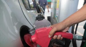 Preço da gasolina pode aumentar em 1º de março; veja novo valor