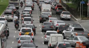 PARCELAMENTO IPVA 2023 SP: segunda parcela deve ser paga no mês de fevereiro; confira datas