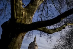 Escândalo de abuso de menores por padres consterna Portugal