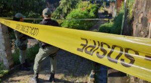 Com fim do Pacto pela Vida, meta de redução de homicídios vai mudar em Pernambuco