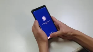 Concursos e seleções em Pernambuco oferecem 958 vagas com salários de até R$ 4 mil; saiba como se inscrever