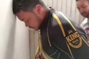 Chacina em Sinop: advogado diz que atirador poupou a vida de uma das vítimas