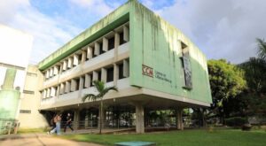 SISU 2023 MEDICINA: UFPE muda cálculo das NOTAS para o curso de MEDICINA