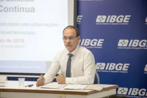 Moradores de bairros nobres das capitais evitam responder Censo do IBGE